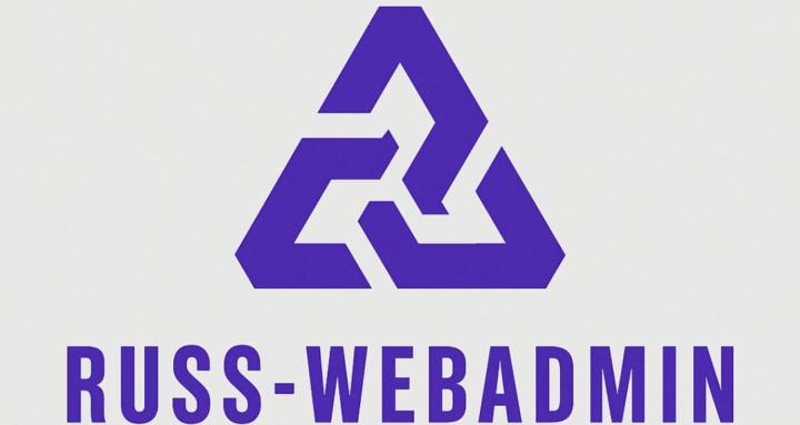 russ-webadmin
