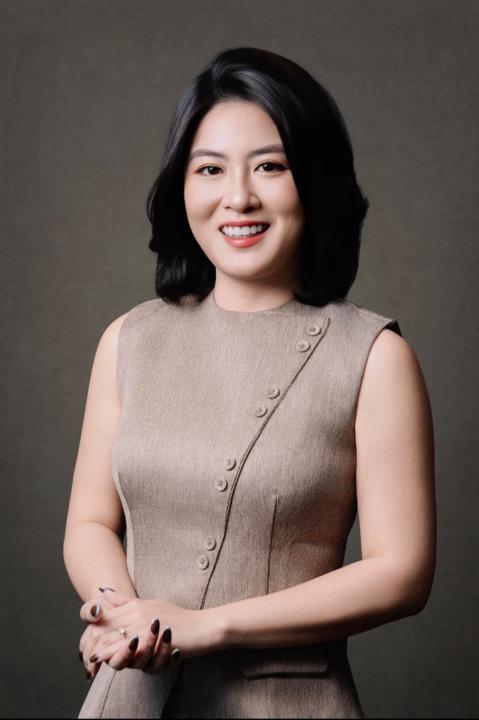 Bon Nguyen