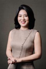 Bon Nguyen
