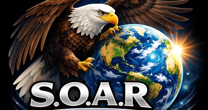 S.O.A.R GLOBAL COMMUNITY