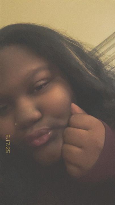 Emonii Glover