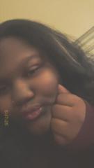 Emonii Glover