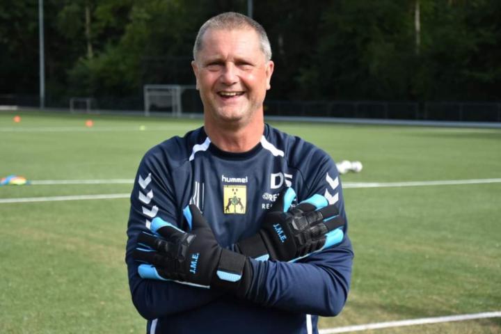 Denis Steijn