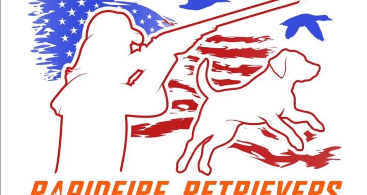 Rapidfire University