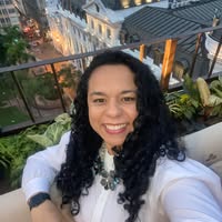 Diana Paola Martínez De los Ríos