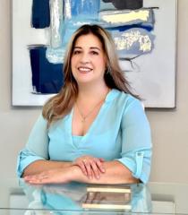 Maria Cordero