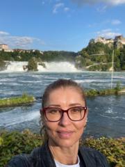 Нели Матеева