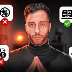 Adam B