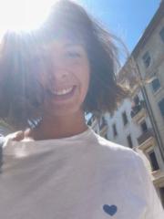Joana W