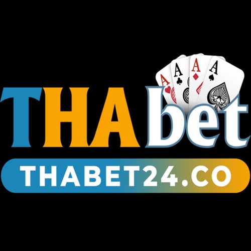 Thabet Thabet Casino Số