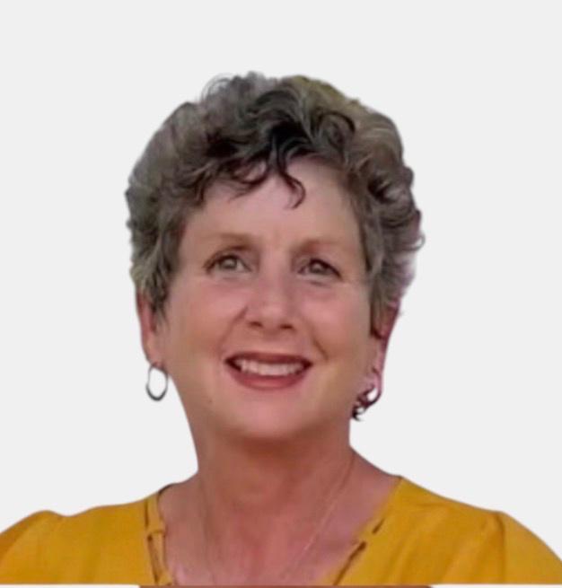Ana Leila Alfonso