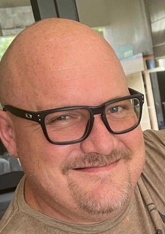 Marius Beukes