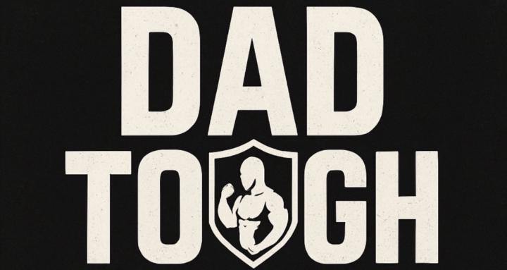 Dad Tough Fit Group