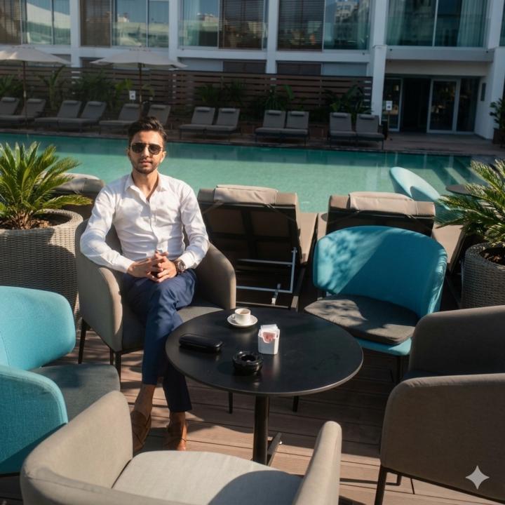 Marouane Jaadi