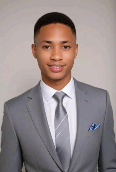 Oladele Victor