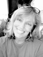 Susan Jenkins