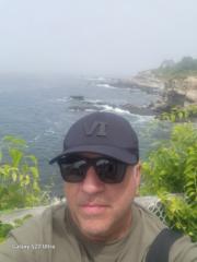 Jose Vargas