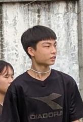紹宇 林