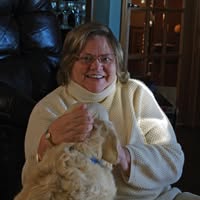 Connie Ritzman