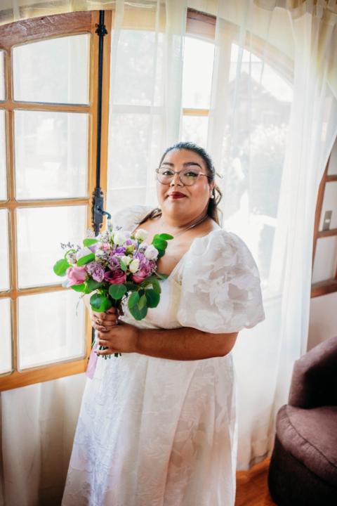 Vivian Gonzalez
