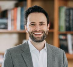 Rodrigo Bollat Montenegro
