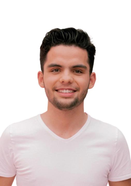 Jose Antonio Garcia Iturriaga