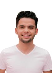Jose Antonio Garcia Iturriaga