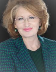 Anne ORyan