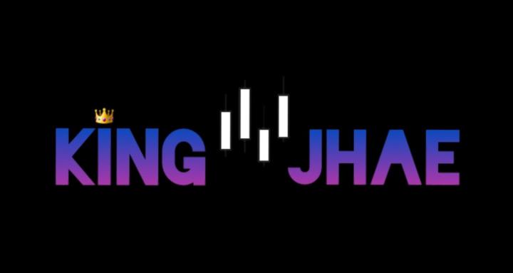 KING'S FREE TRADING COMMUNITY