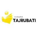 Tajrubati In English