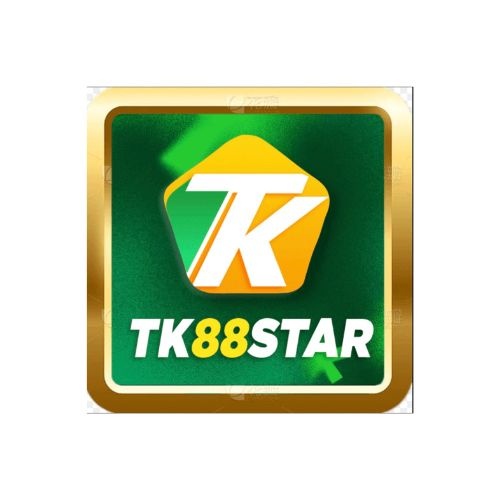 Tk Star