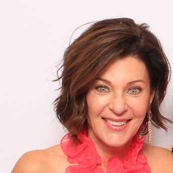 Beth Allee