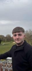 Harvey Brown