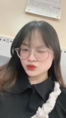 Trần Đào Tú