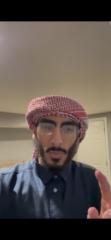 Ahmed Abbasy