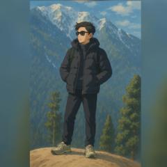 Aman Rawat