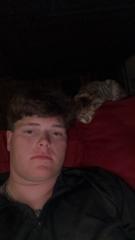 Nathan Guyse
