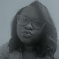 Crystle Keel