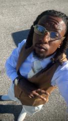 Deshannon Johnson