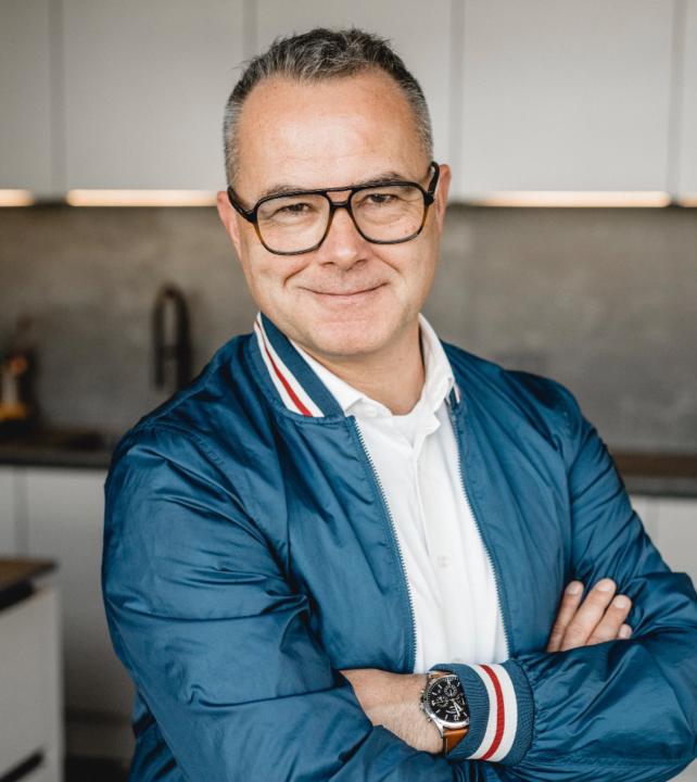 Frank Tillmann