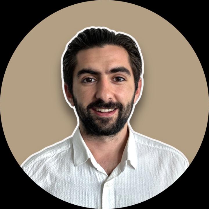 Raphael Gerardi