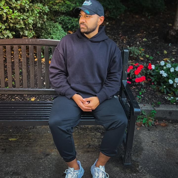 Salem Albayyari