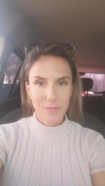 Miriam Castellano Santana