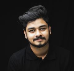 Jayasurya Ma
