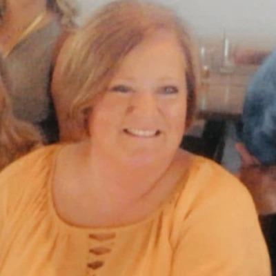 Lori Staley