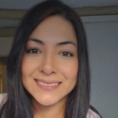 Alejandra Contreras