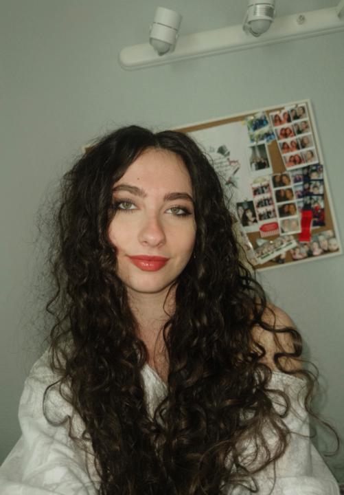 Agnesa Panova