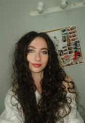 Agnesa Panova