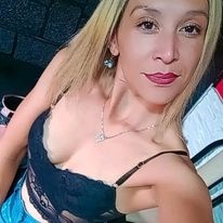 Prueba skool Elizabeth