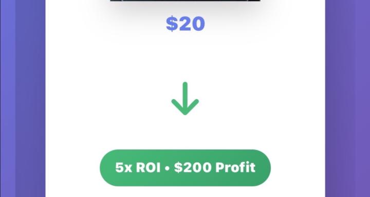 Sports card Investment Academy